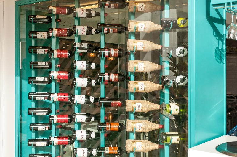 酒店 Villa Mandi Golf Resort