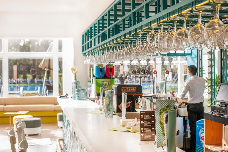 酒店 Villa Mandi Golf Resort