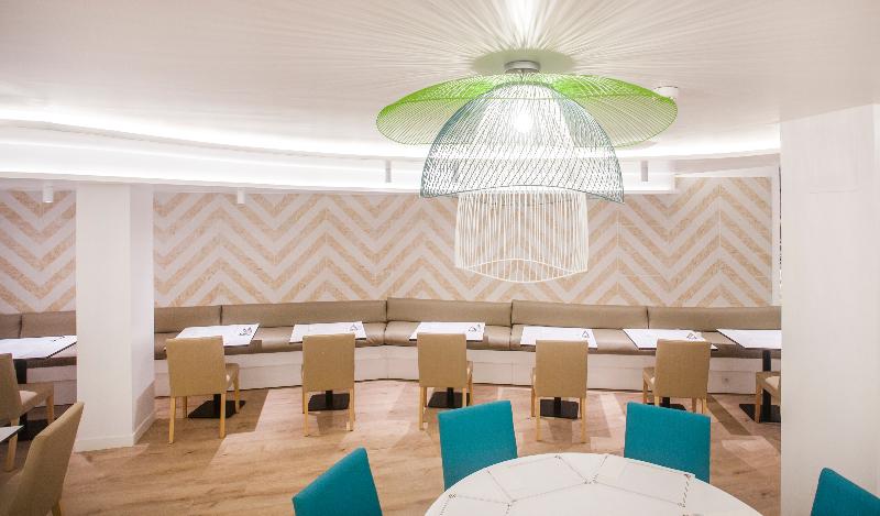 酒店 Villa Mandi Golf Resort