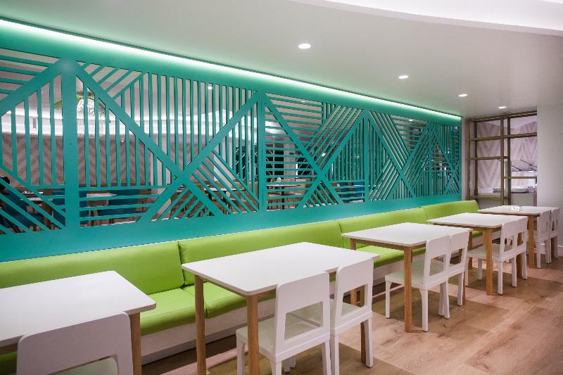 酒店 Villa Mandi Golf Resort