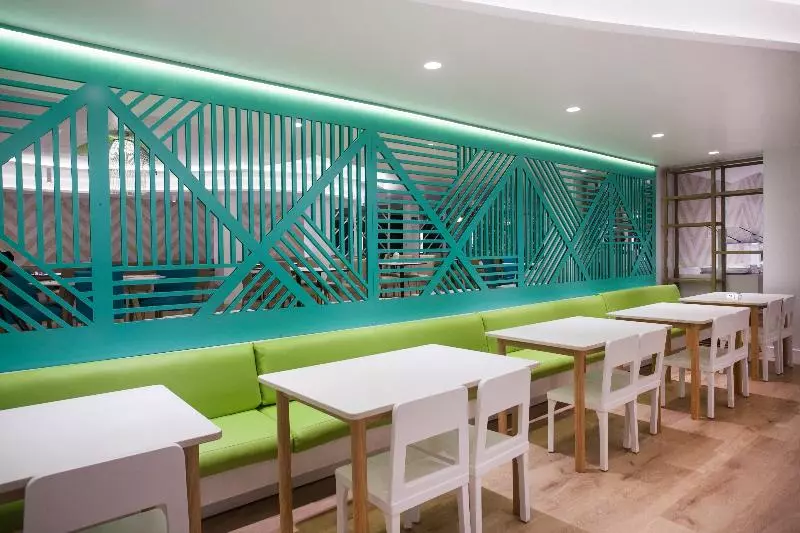 호텔 Villa Mandi Golf Resort