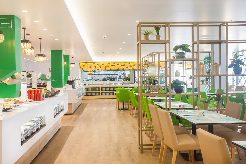 酒店 Villa Mandi Golf Resort