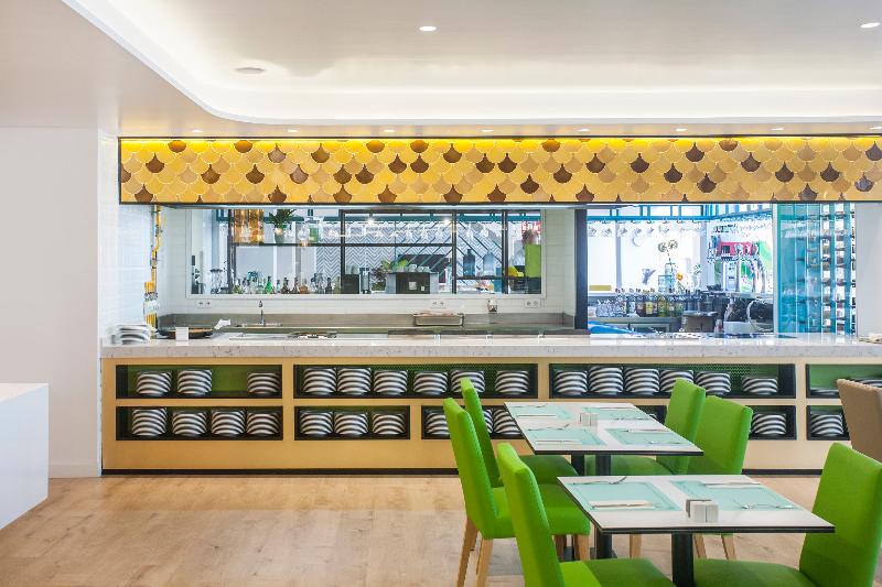 酒店 Villa Mandi Golf Resort