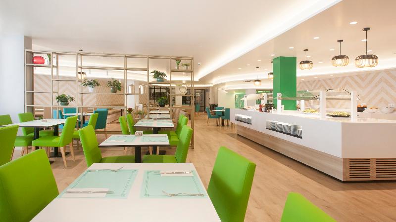 酒店 Villa Mandi Golf Resort