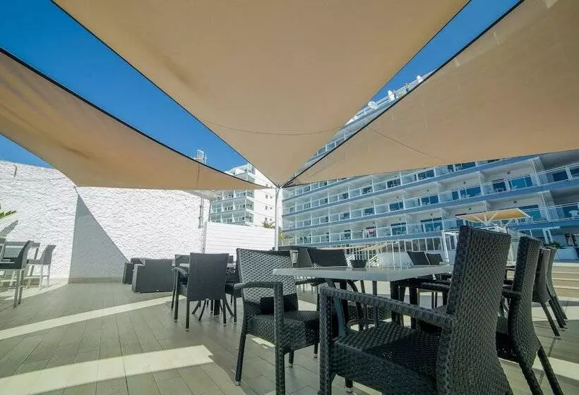 Pierre&vacances Mallorca Deya