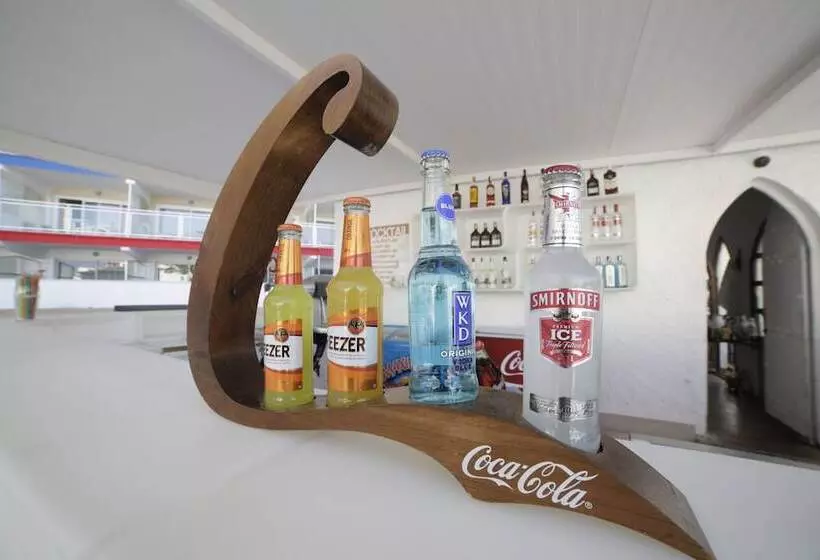 Pierre&vacances Mallorca Deya