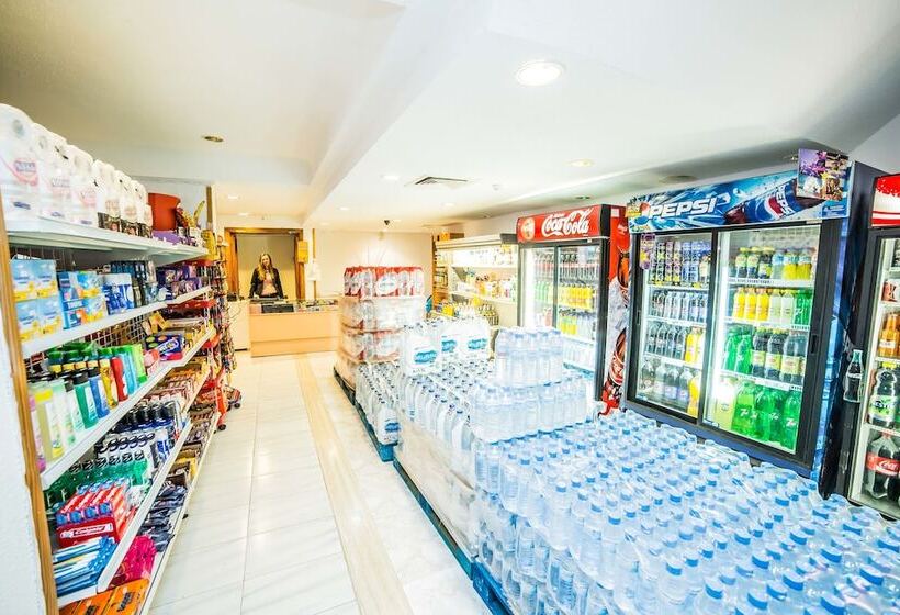 Pierre&vacances Mallorca Deya