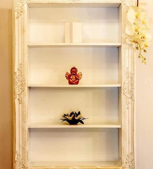 تختخواب و صبحانه Villa La Preziosa