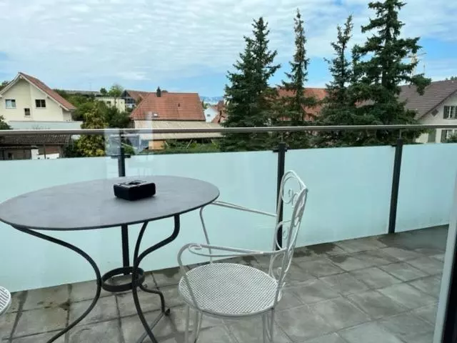 Hotelli Hippel Krone