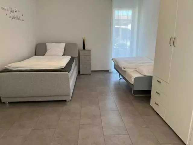 Hotelli Hippel Krone