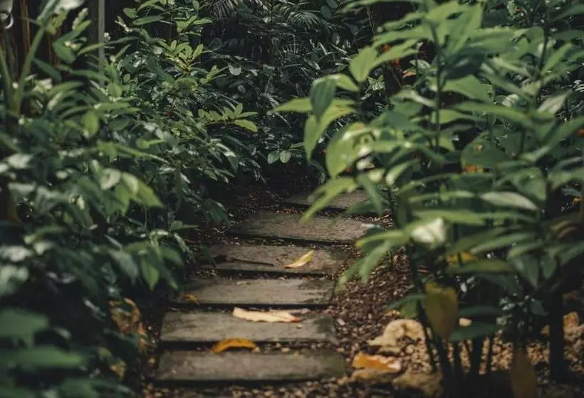 Retkeilymaja Airstream By The Sea