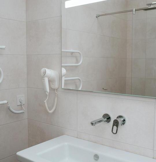 Общежитие Home Aparts