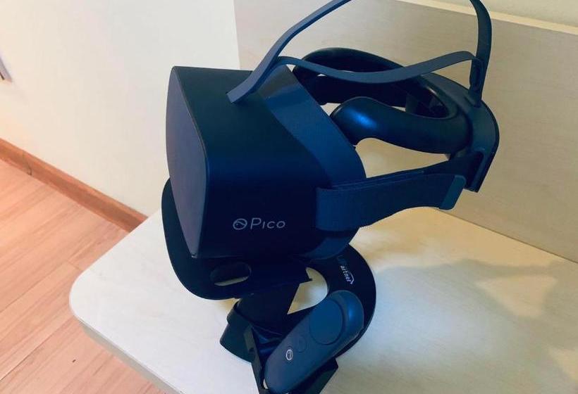 Hotel 7 Days Inn·beijing Huaxiangqiao  Xintiantan Hospital