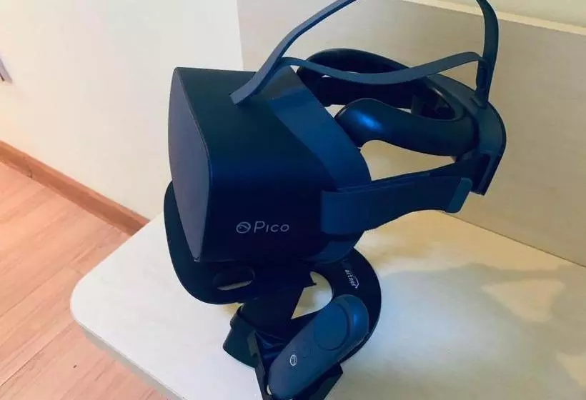 Hotelli 7 Days Inn·beijing Huaxiangqiao  Xintiantan Hospital