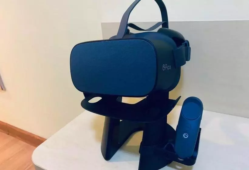 Hotelli 7 Days Inn·beijing Huaxiangqiao  Xintiantan Hospital