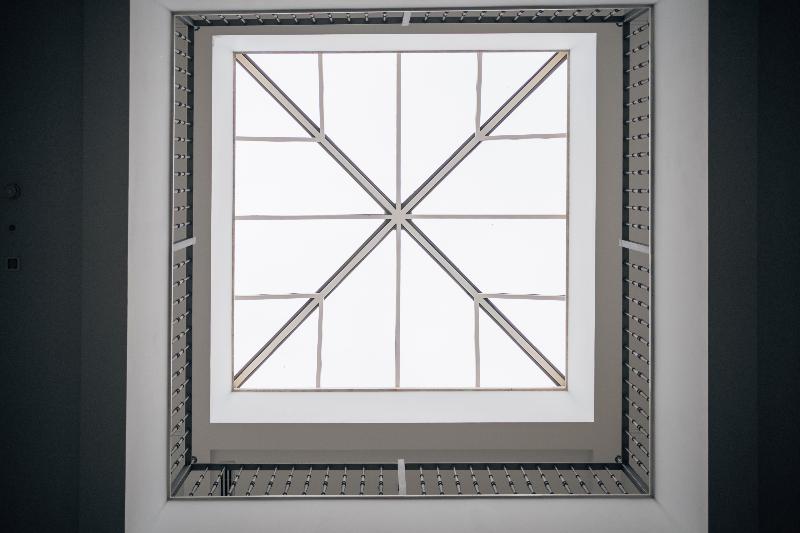 هتل Boutique Palacio Corredera