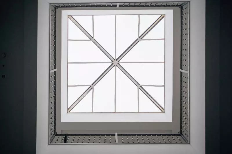 ホテル Boutique Palacio Corredera