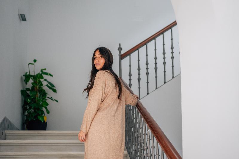 هتل Boutique Palacio Corredera