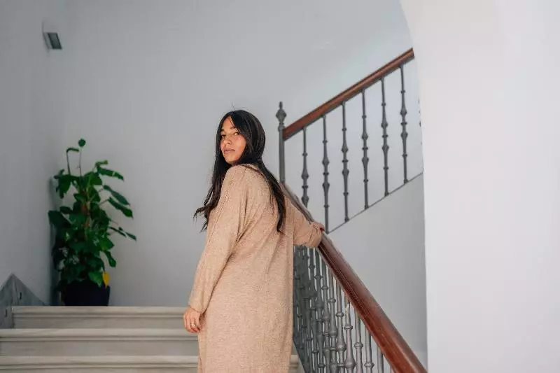 ホテル Boutique Palacio Corredera