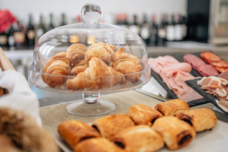 هتل Boutique Palacio Corredera