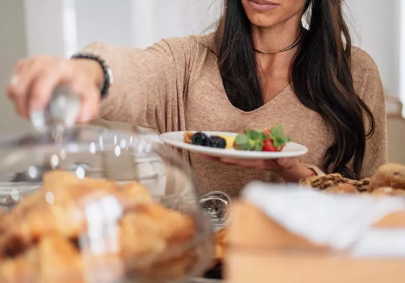 ホテル Boutique Palacio Corredera