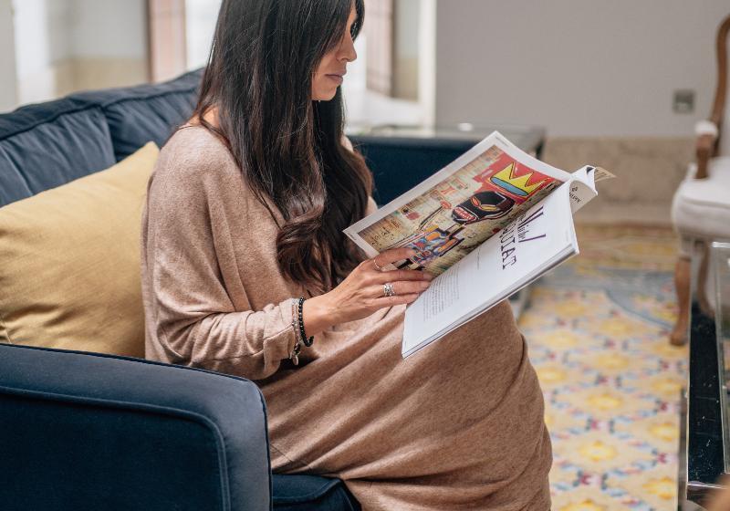 هتل Boutique Palacio Corredera