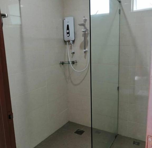 Hotel D View Holiday Home