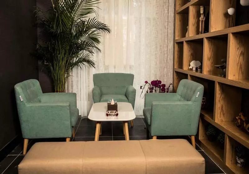 Jun Hotels Yunnan Kunming Wuhua District Changyuan Middle Road