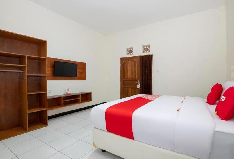 酒店 Oyo 3776 Sondara Guest House