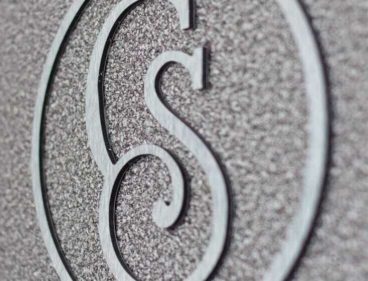 Hotel The Cato Suites