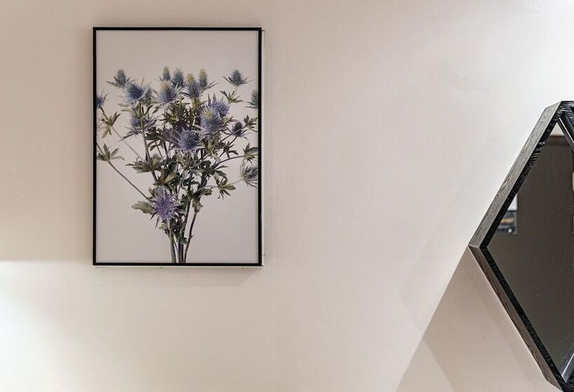 Hotel Cheongju Yam Chungbuk University