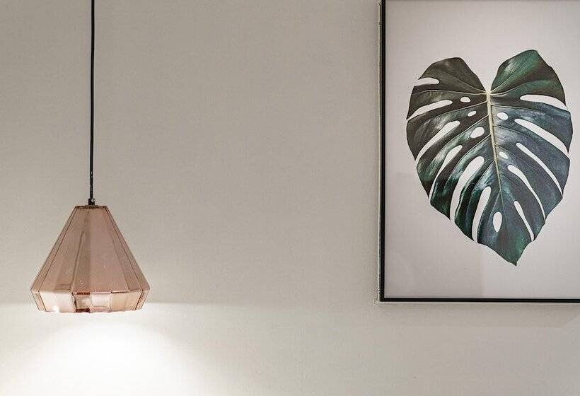 Hotel Cheongju Yam Chungbuk University