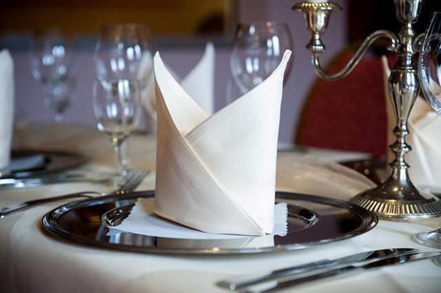 Отель Zum Löwen