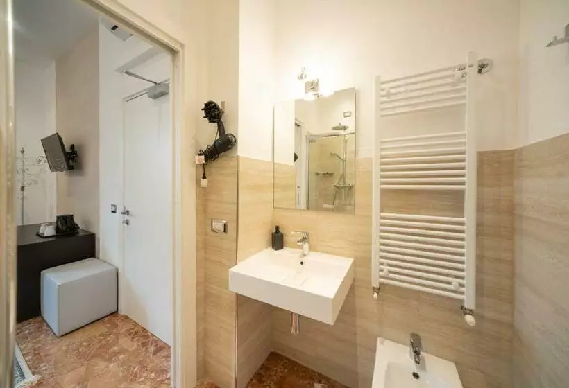 Residence Sferisterio