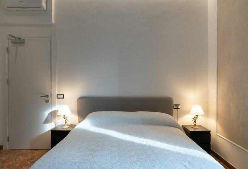 Residence Sferisterio