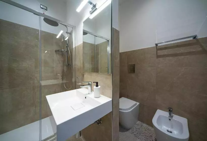 Residence Sferisterio