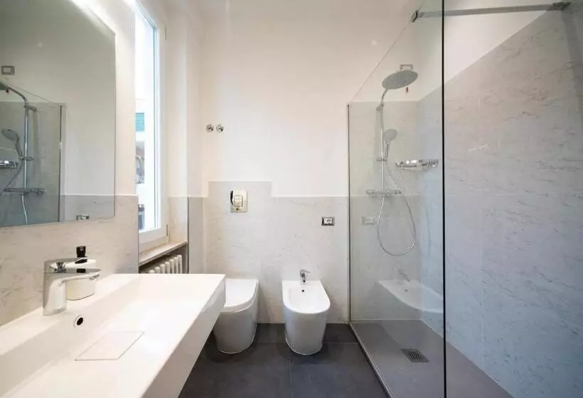 Residence Sferisterio