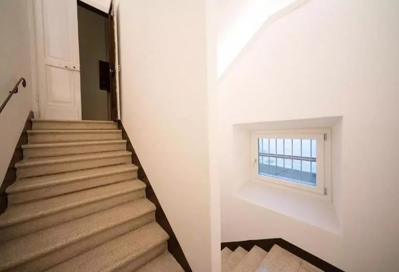 Residence Sferisterio