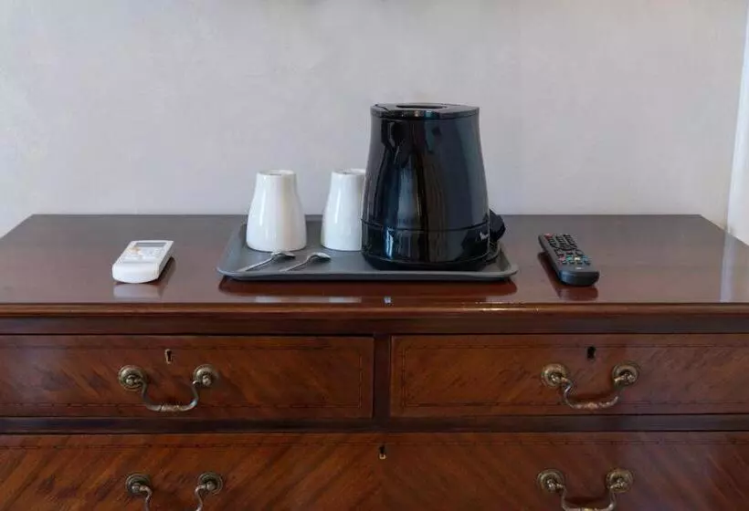 Residence Sferisterio