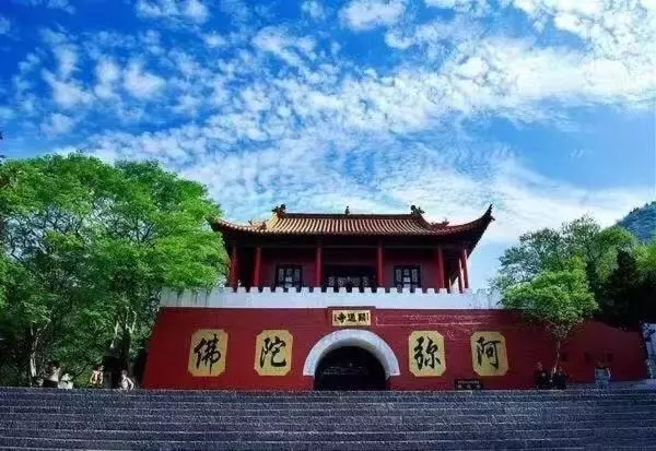 ホテル 7days Inn Huaibei Zhongtai Plaza Wanda Studios