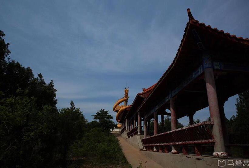 ホテル 7days Inn Huaibei Zhongtai Plaza Wanda Studios