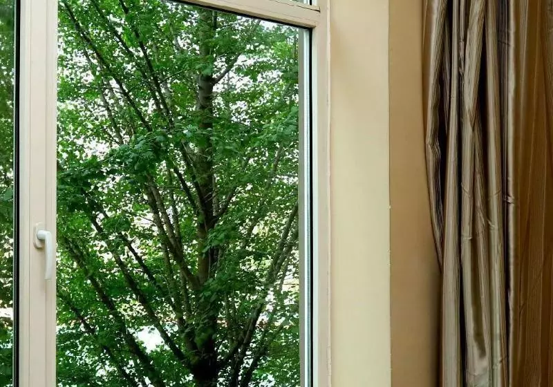 ホテル 7days Premium Dalian Airport