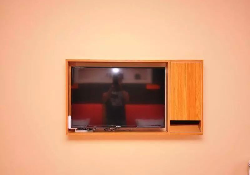 ホテル 7days Premium Ji`nan Luokou Clothing City Wuying Hill North Road