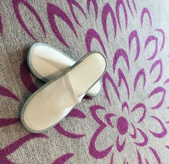 Otel Lavande  Huizhou Yuanzhou