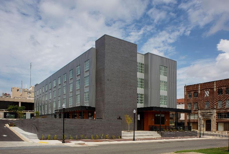 فندق The Haywood El Dorado, Tapestry Collection By Hilton