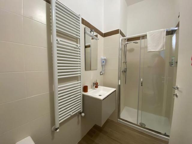 بنسيون Affittacamere San Michele