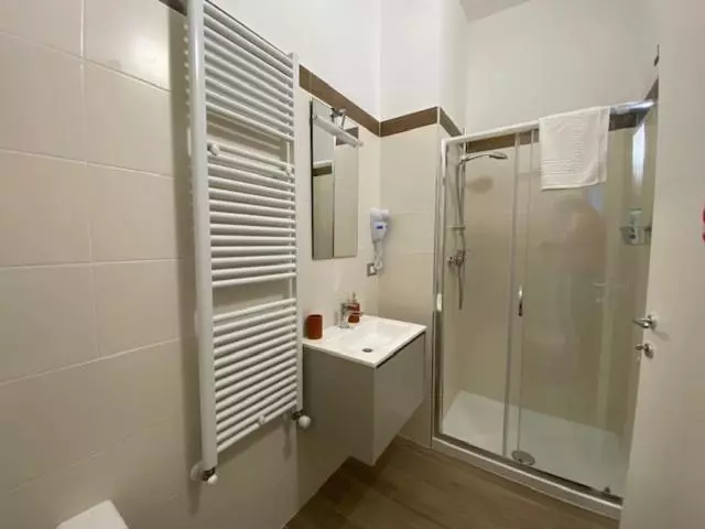 Majatalo Affittacamere San Michele