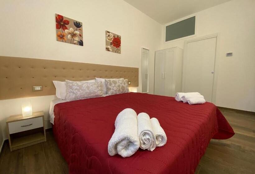 بنسيون Affittacamere San Michele