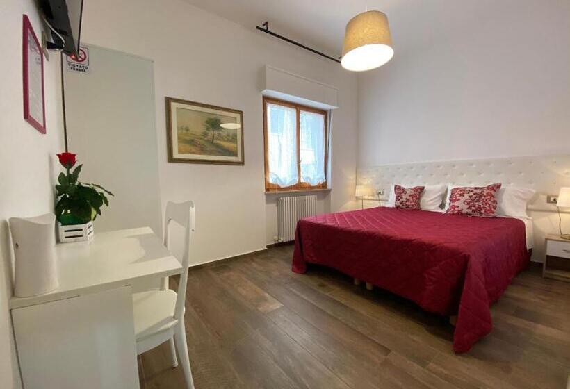 بنسيون Affittacamere San Michele