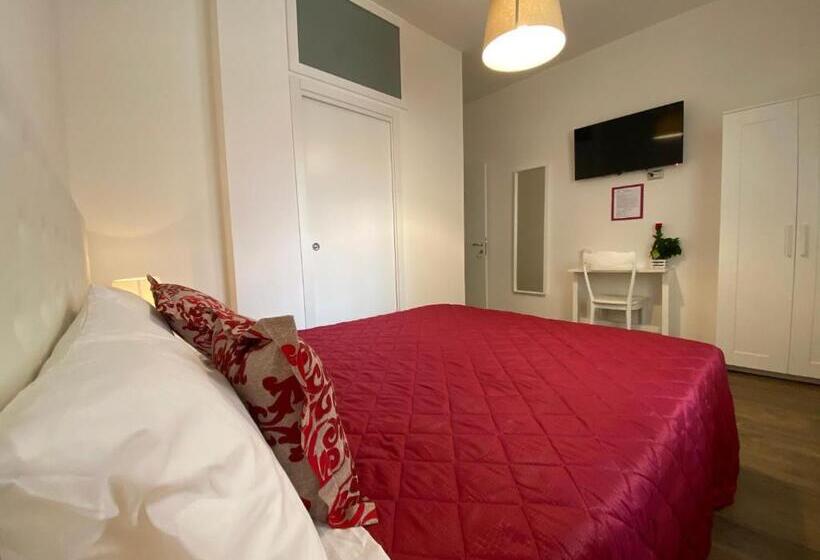 بنسيون Affittacamere San Michele